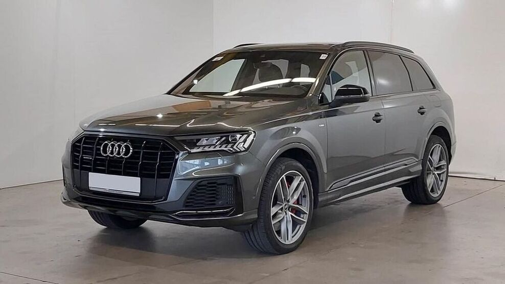 Q7