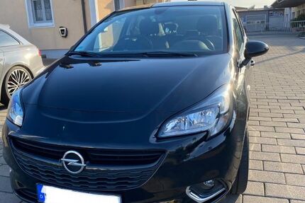 Opel Corsa 147.000 km 6.800 &euro; Dettingen 88451