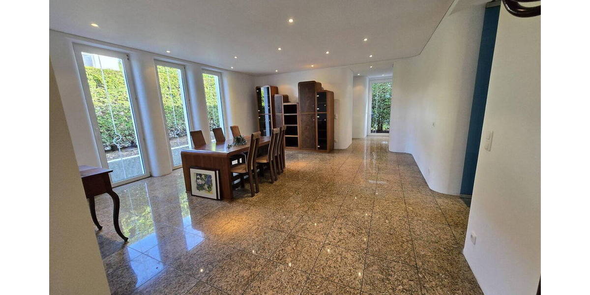 Bungalow Pentling - 3 Zimmer, 120 m&sup2;, 649.000&euro; | Angebot:26023395