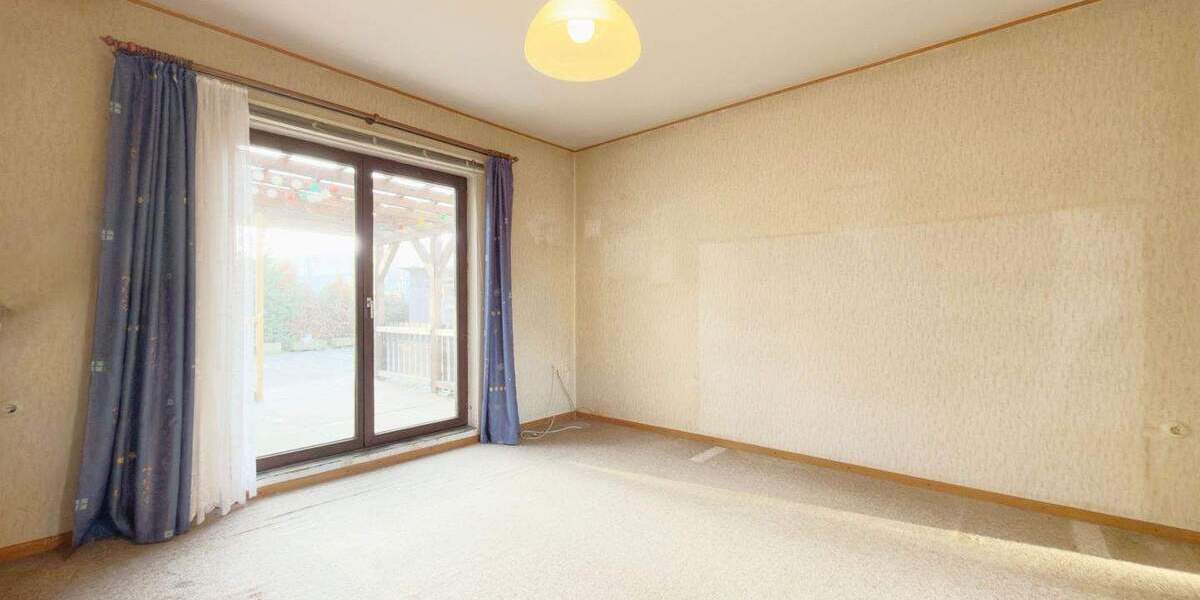 Doppelhaushälfte Delmenhorst Dwoberg/Ströhen - 6 Zimmer, 121 m&sup2;, 225.000&euro; | Angebot:25669641