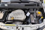 Opel Zafira A 269.000 km 2.100 &euro; Aubstadt 97633