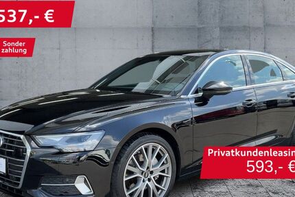 Audi A6 74.214 km 39.600 &euro; Bayreuth 95448