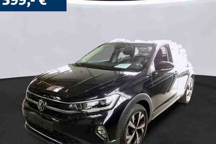 VW Taigo 38.644 km 24.495 € Korntal-Münchingen 70825
