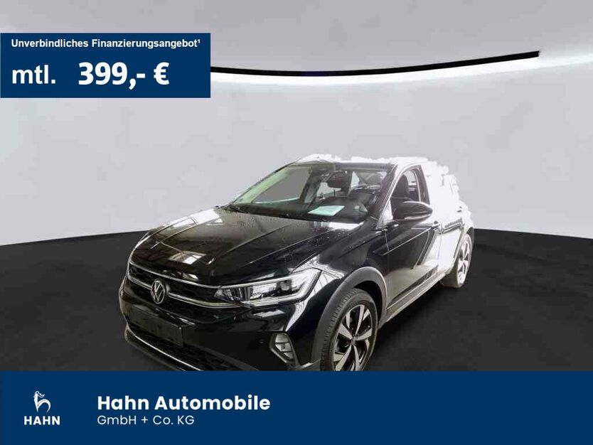 VW Taigo 38.644 km 24.495 € Korntal-Münchingen 70825