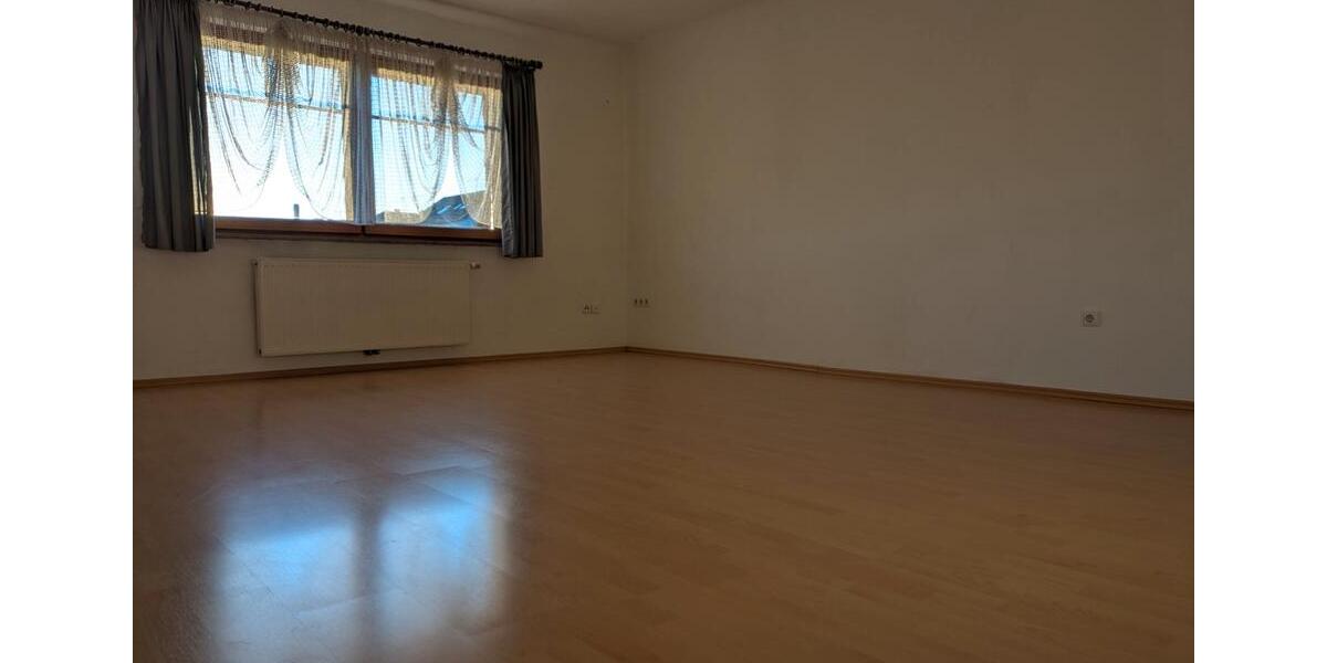 Einfamilienhaus Lebach - 269.000&euro; | Angebot:26321446