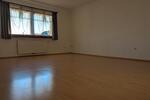 Einfamilienhaus Lebach - 269.000&euro; | Angebot:26321446