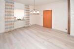 Einfamilienhaus Hille - 249.000&euro; | Angebot:26586985