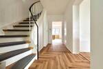 Reihenendhaus Balingen - 6 Zimmer, 125 m&sup2;, 315.000&euro; | Angebot:26851254