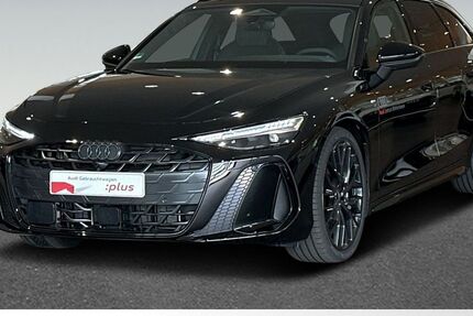 Audi A6 10.501 km 66.440 &euro; Bremerhaven 27576