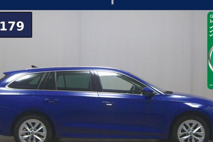 Skoda Octavia 144.207 km 13.480 &euro; Gyhum/Bockel 27404