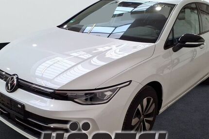 VW Golf 23.300 km 27.900 &euro; Osnabrück 49084