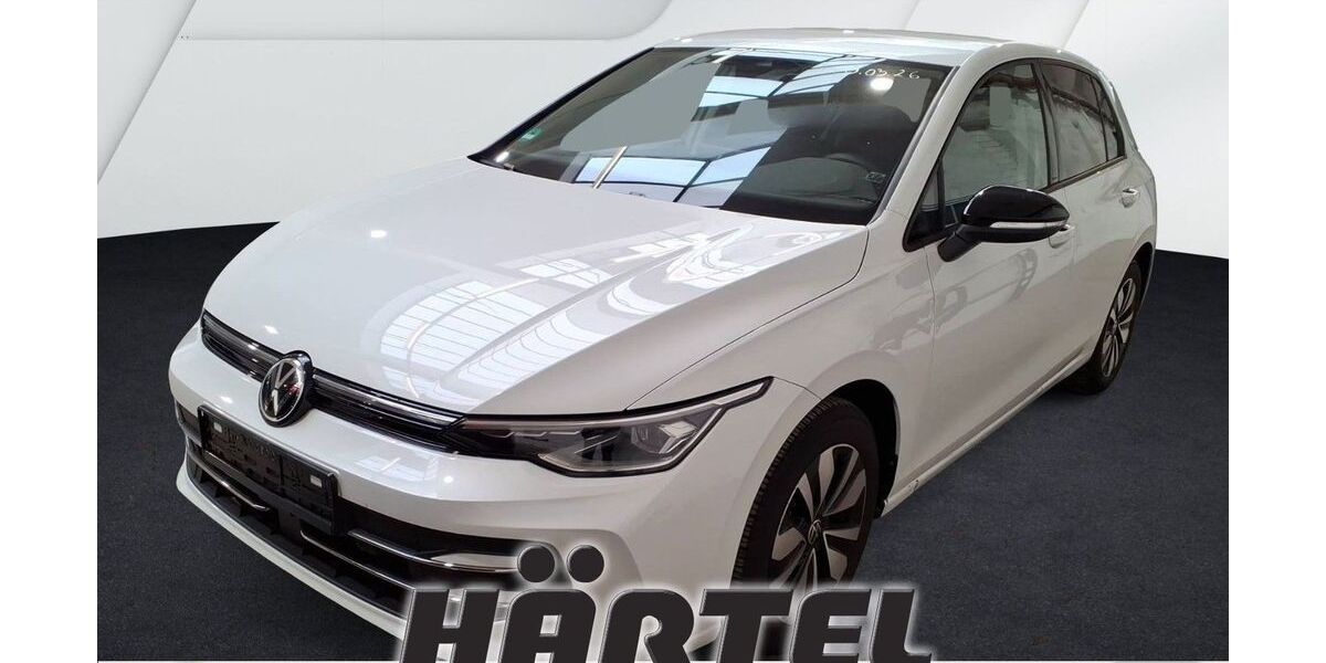 VW Golf 23.300 km 27.900 &euro; Osnabrück 49084
