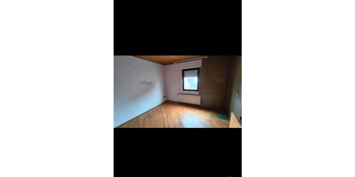 Reihenhaus Bad Oeynhausen Dehme - 5 Zimmer, 120 m&sup2;, 130.000&euro; | Angebot:26228201