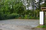 Dachgeschoßwohnung Husum - 3 Zimmer, 95 m&sup2;, 780&euro; | Angebot:26415327