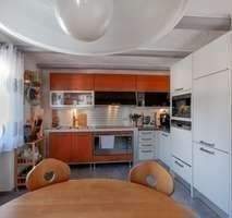 Doppelhaushälfte Gröbenzell - 5 Zimmer, 130 m&sup2;, 590.000&euro; | Angebot:26276074