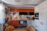 Doppelhaushälfte Gröbenzell - 5 Zimmer, 130 m&sup2;, 590.000&euro; | Angebot:26276074