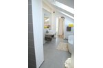 Individuell gestaltetes Traumhaus - Modernes Wohnen mit allkauf Qualität und Flexibilität - Einfamilienhaus Wuppertal - Elberfeld West Elberfeld West | Angebot:27334614