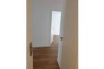 Terrassenwohnung Hamburg Bergedorf - 3 Zimmer, 75 m&sup2;, 1.639&euro; | Angebot:26694580
