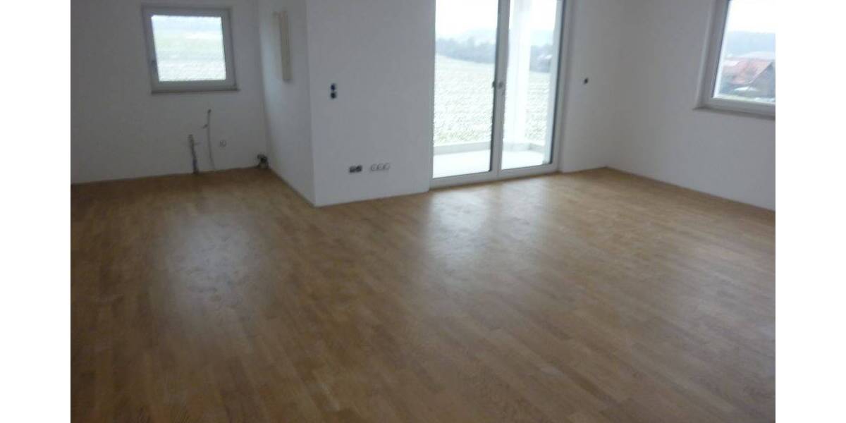 Etagenwohnung Ergoldsbach Langenhettenbach - 2 Zimmer, 66 m&sup2;, 755&euro; | Angebot:26787612