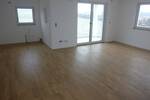 Etagenwohnung Ergoldsbach Langenhettenbach - 2 Zimmer, 66 m&sup2;, 755&euro; | Angebot:26787612