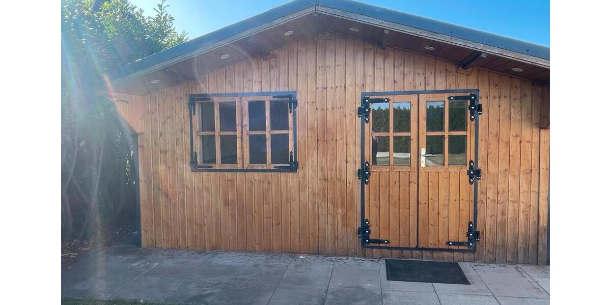 Einfamilienhaus Barßel - 5 Zimmer, 116 m&sup2;, 259.000&euro; | Angebot:27131247