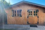 Einfamilienhaus Barßel - 5 Zimmer, 116 m&sup2;, 259.000&euro; | Angebot:27131247