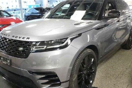 Land Rover Range Rover Velar 106.844 km 33.990 &euro; Weinstadt 71384