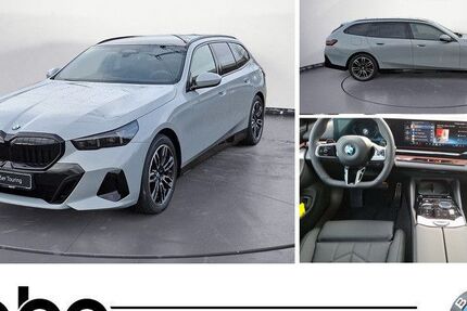 BMW 520 5.279 km 69.860 &euro; Horb am Neckar 72160