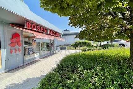 Büro in Taunusstein 152.000 € 92 m²