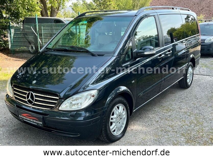 Viano