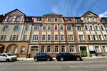 Etagenwohnung Bitterfeld-Wolfen Bitterfeld - 2.5 Zimmer, 54 m&sup2;, 430&euro; | Angebot:27641817