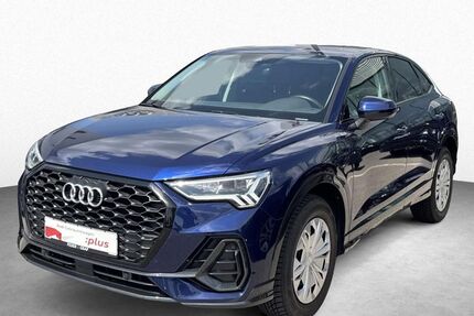 Audi Q3 100.800 km 23.890 &euro; Burgoberbach 91595