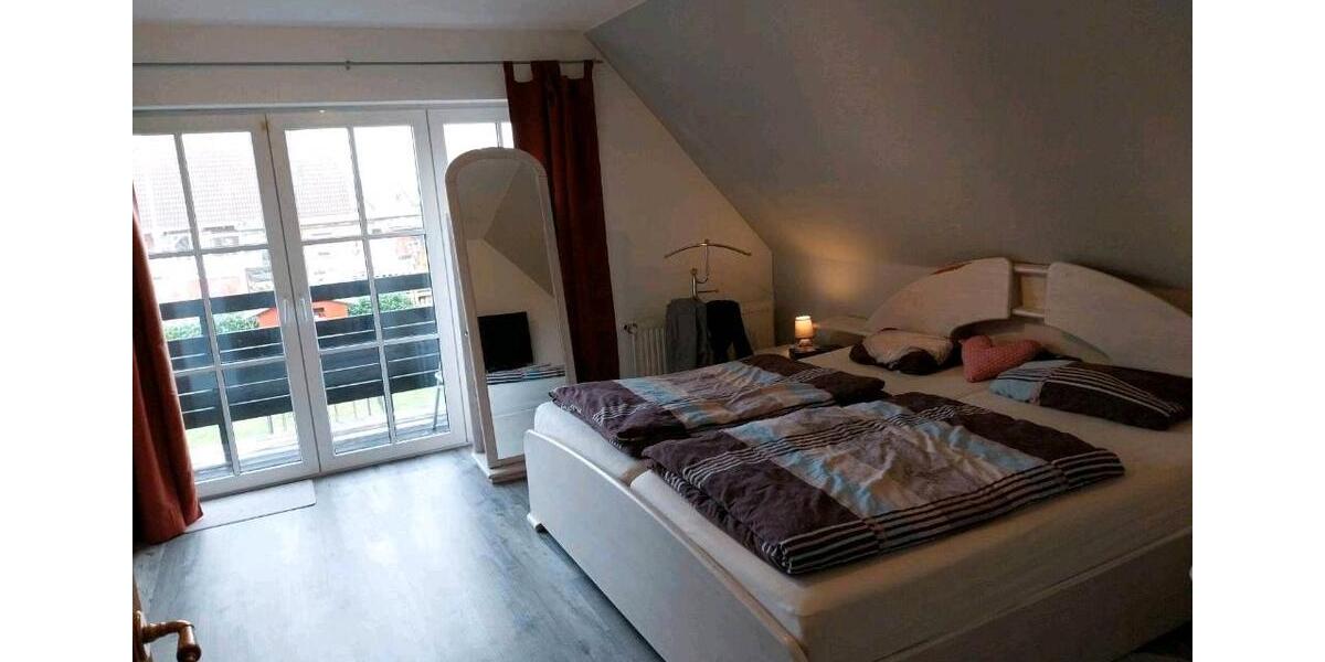 Mehrfamilienhaus, Wohnhaus Kappeln - 7 Zimmer, 160 m&sup2;, 539.000&euro; | Angebot:27108800