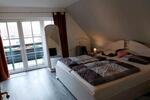 Mehrfamilienhaus, Wohnhaus Kappeln - 7 Zimmer, 160 m&sup2;, 539.000&euro; | Angebot:27108800