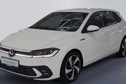 VW Polo 56.200 km 23.790 € Bergheim 50126