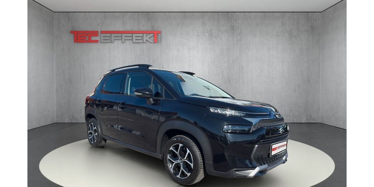 Citroen C3 39.588 km 15.980 &euro; Kronach 96317