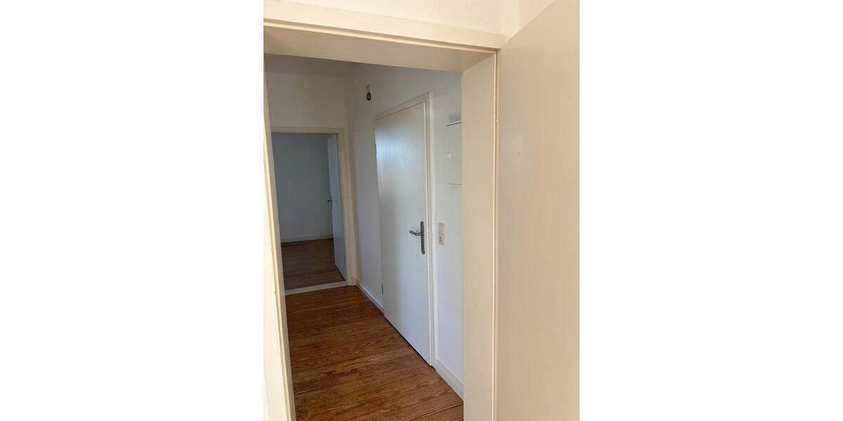 Mehrfamilienhaus, Wohnhaus Friedland - 391.000&euro; | Angebot:26143965