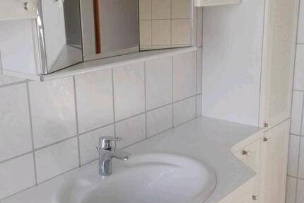 Wohnung Rahden - 1 Zimmer, 60 m&sup2;, 600&euro; | Angebot:26374124