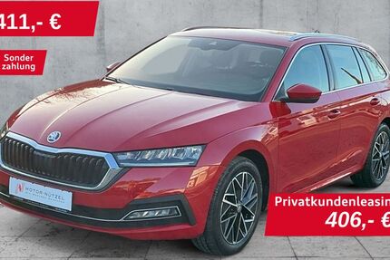 Skoda Octavia 34.029 km 30.130 &euro; Kulmbach 95326
