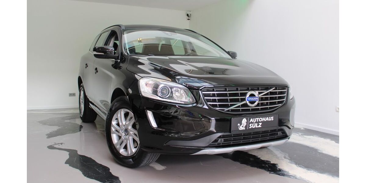 Volvo XC60 59.469 km 22.299 &euro; Lohmar 53797