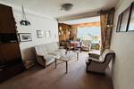 Doppelhaushälfte Sande - 3 Zimmer, 65 m&sup2;, 145.000&euro; | Angebot:26767254