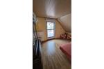 Einfamilienhaus Arnstein - 5 Zimmer, 125 m&sup2;, 180.000&euro; | Angebot:26565443