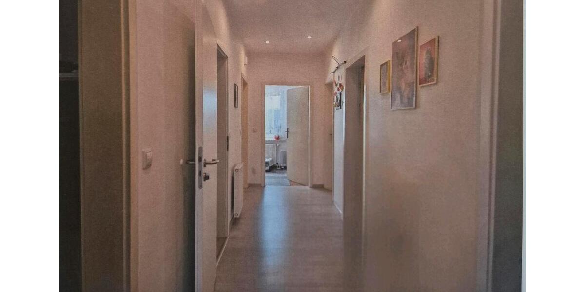 Einfamilienhaus Elsterwerda - 6 Zimmer, 100 m&sup2;, 279.000&euro; | Angebot:26947997