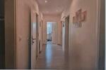 Einfamilienhaus Elsterwerda - 6 Zimmer, 100 m&sup2;, 279.000&euro; | Angebot:26947997