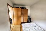 Etagenwohnung Ingolstadt Münchener Straße - 2 Zimmer, 39 m&sup2;, 190.000&euro; | Angebot:27005927