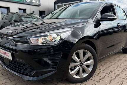 Kia Rio 79.500 km 12.776 &euro; Quakenbrück 49610