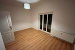 Etagenwohnung Weißwasser (Oberlausitz) - 2 Zimmer, 56 m&sup2;, 379&euro; | Angebot:26659871