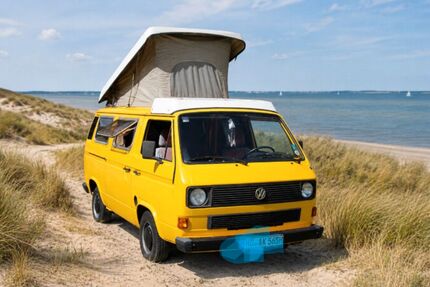 VW T3 andere 178.000 km 11.000 &euro; Schönau 69250