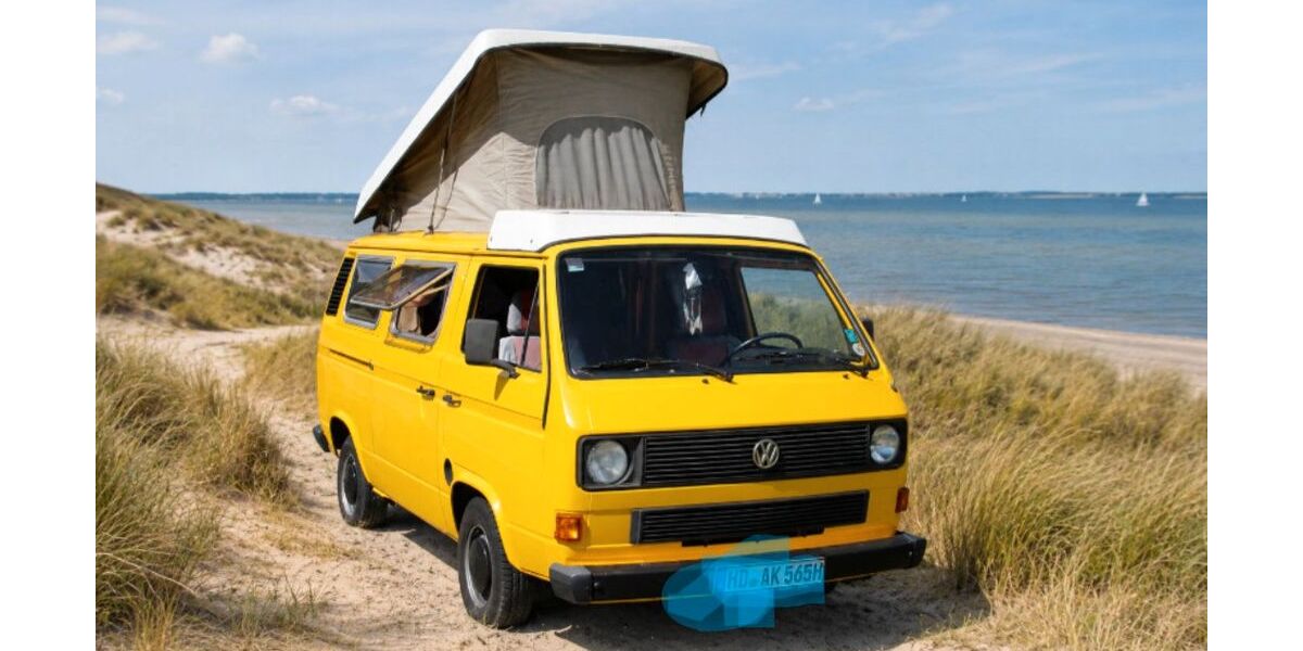 VW T3 andere 178.000 km 11.000 &euro; Schönau 69250