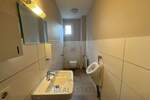 Gewerbeobjekt Barsbüttel - 3 Zimmer, 130 m&sup2;, 1.250&euro; | Angebot:26685251